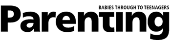 Parenting Magazine