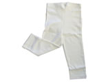 organic leggings - clearance sale